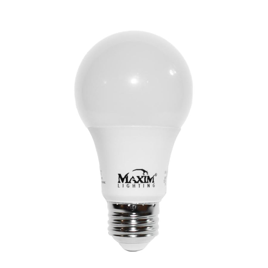Maxim Lighting BL9E26FT120V30-ES Bulbs-Bulb