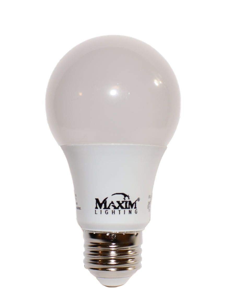 ET2 Lighting BL9E26FT120V30 Replacement Bulb