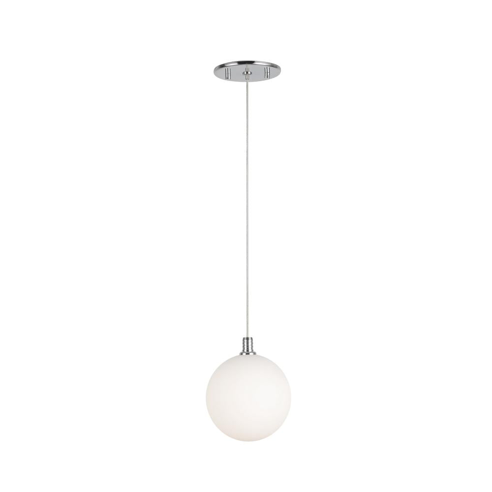 Kuzco Lighting Inc. BOLLA PD3106-OP Pendant - Dry Rated