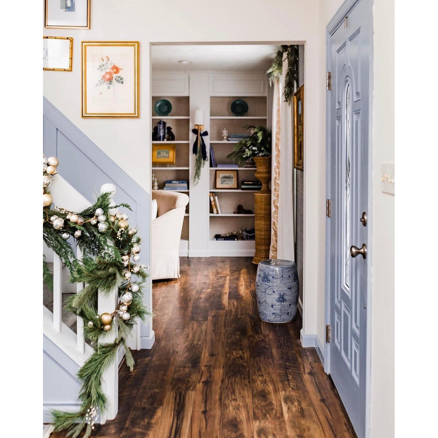 Crystorama Bromley BRO-451-VG – 5.5 Inch – 1 Light – Sconce – Vibrant Gold – Damp Rated