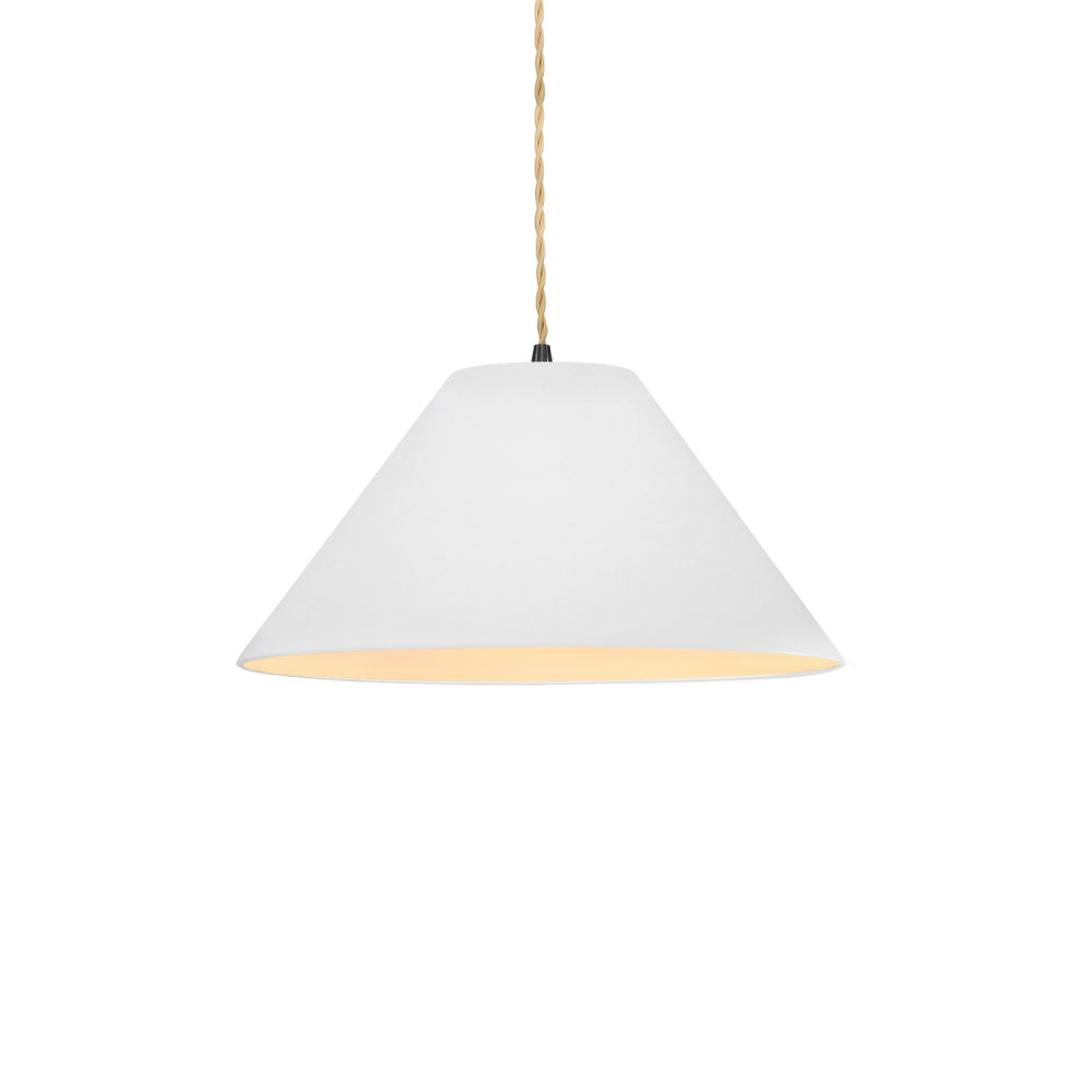 Small Avola 1-Light Pendant