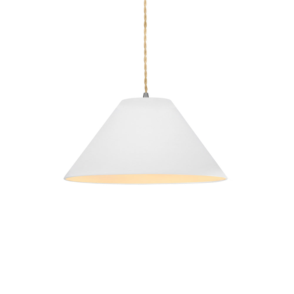 Small Avola 1-Light Pendant