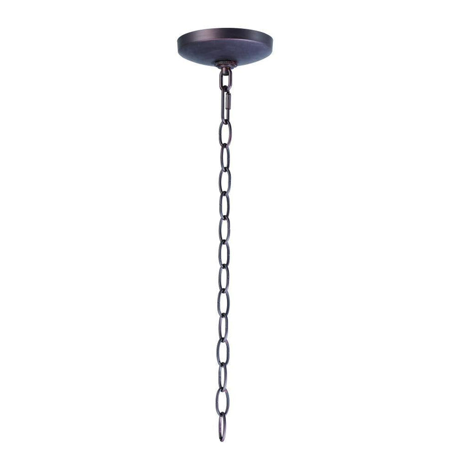 Maxim Lighting CKT001OI Conversion Kit – Oil Rubbed Bronze