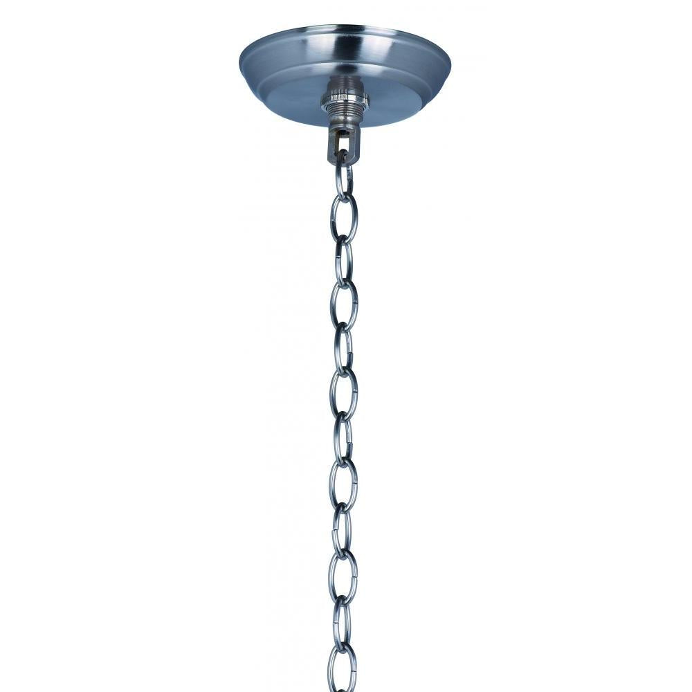 Maxim Lighting CKT001SN Conversion Kit – Satin Nickel