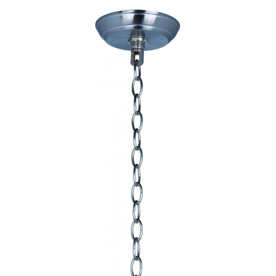 Maxim Lighting CKT001SN Conversion Kit – Satin Nickel