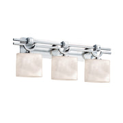 Argyle 3-Light Bath Bar