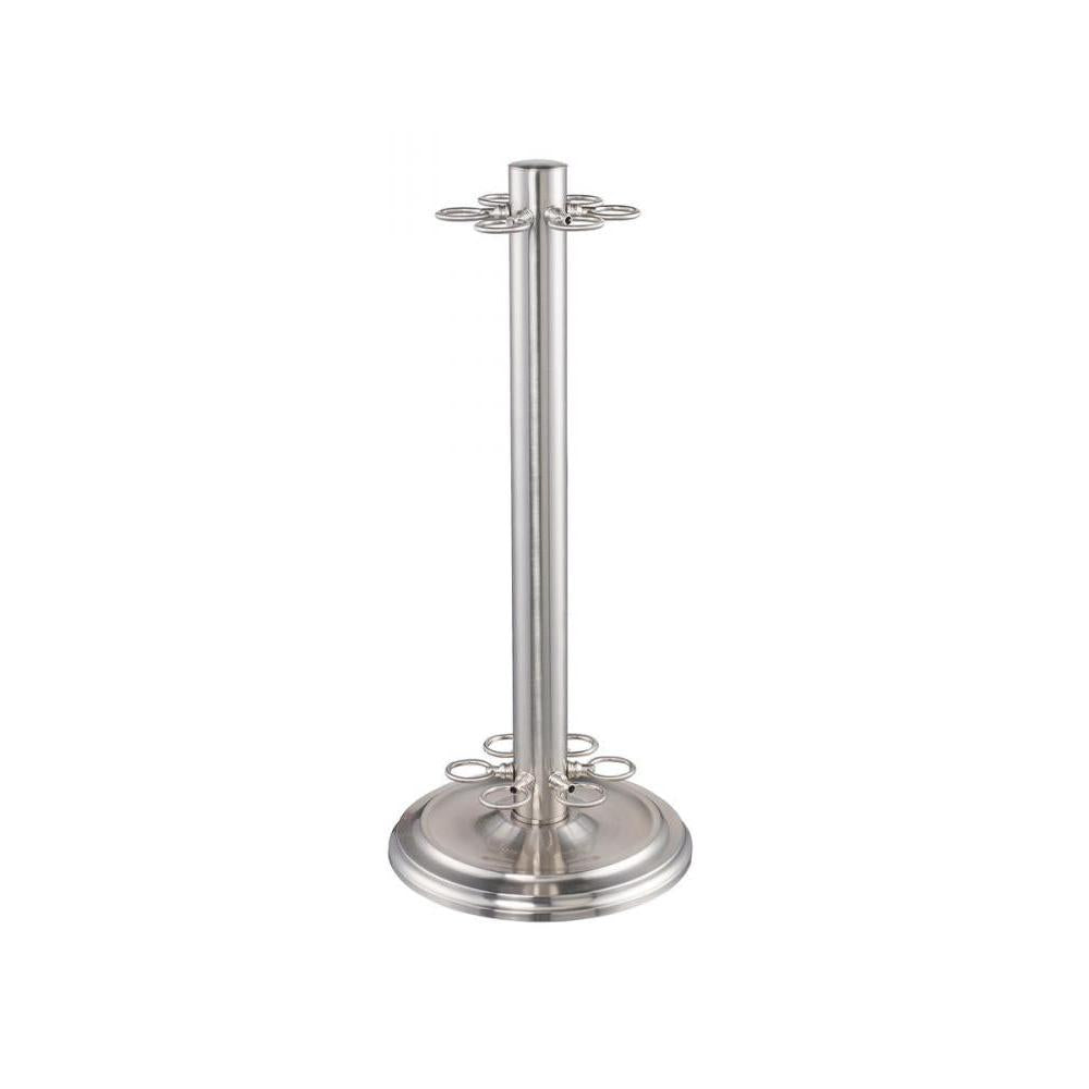 '--- Light Cue Stands