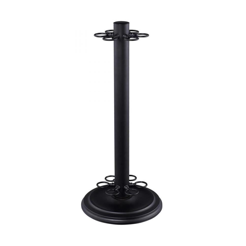 --- Light Cue Stands