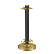 --- Light Cue Stands