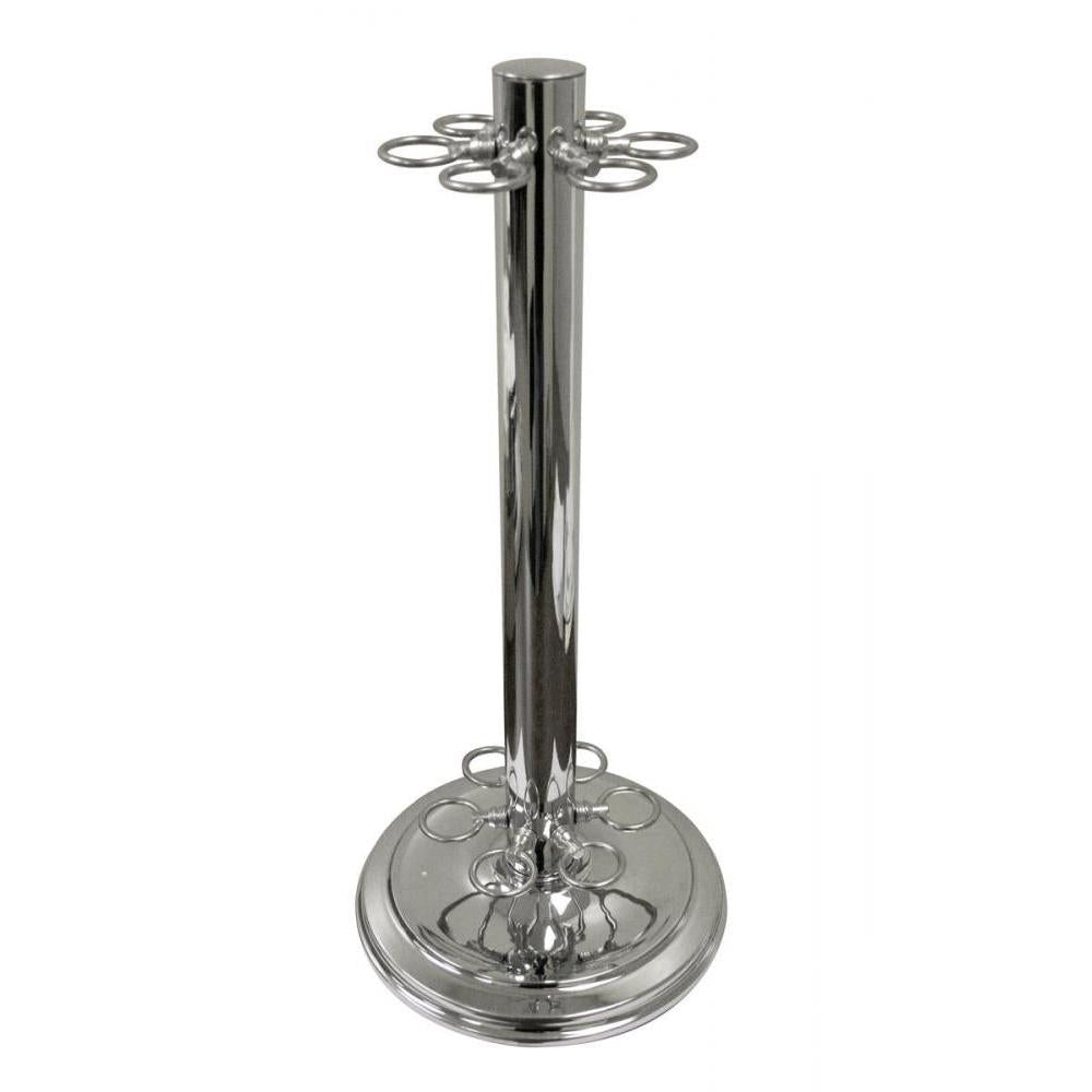 --- Light Cue Stands