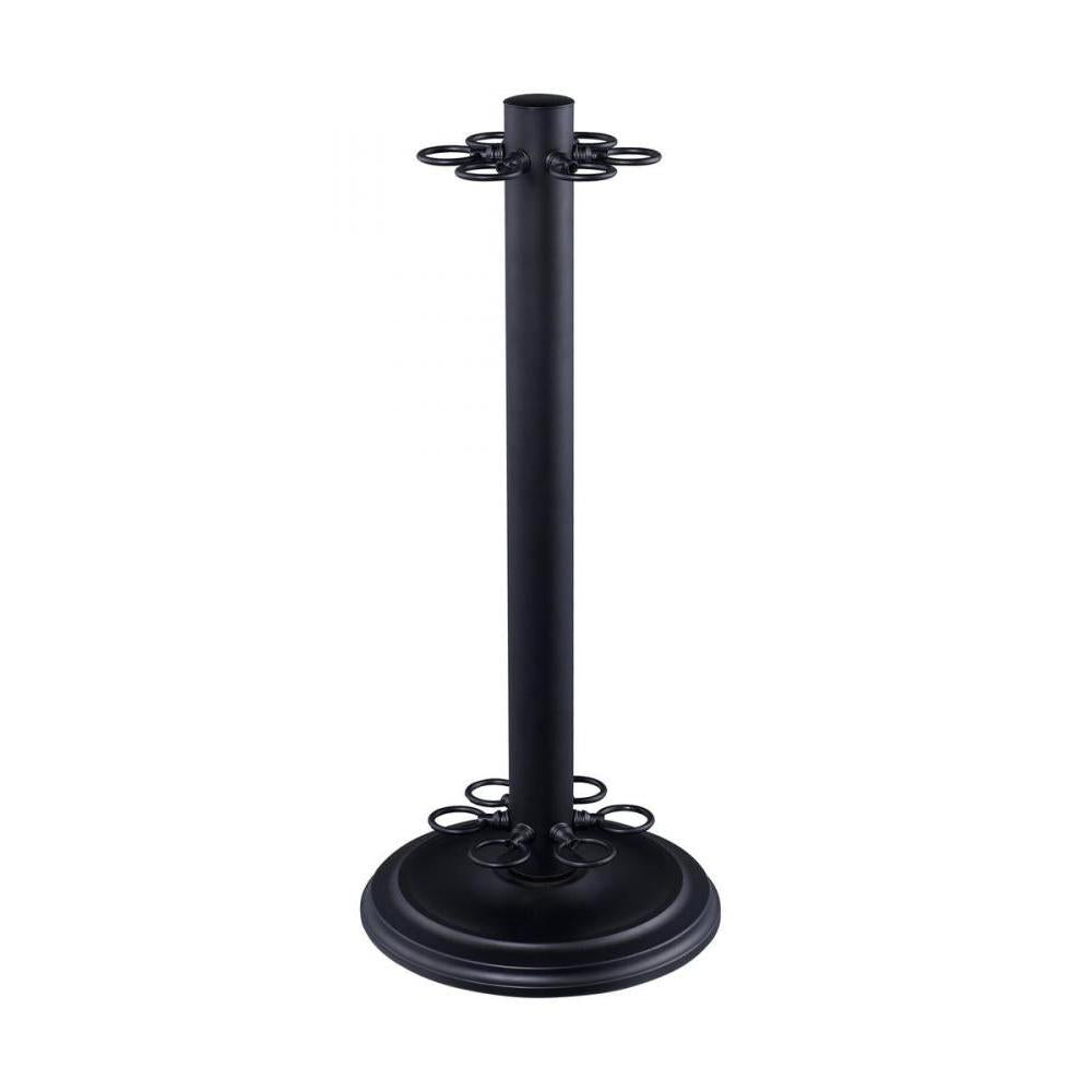 --- Light Cue Stands