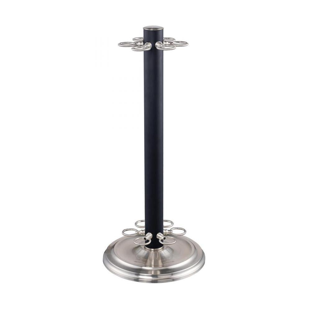 '--- Light Cue Stands