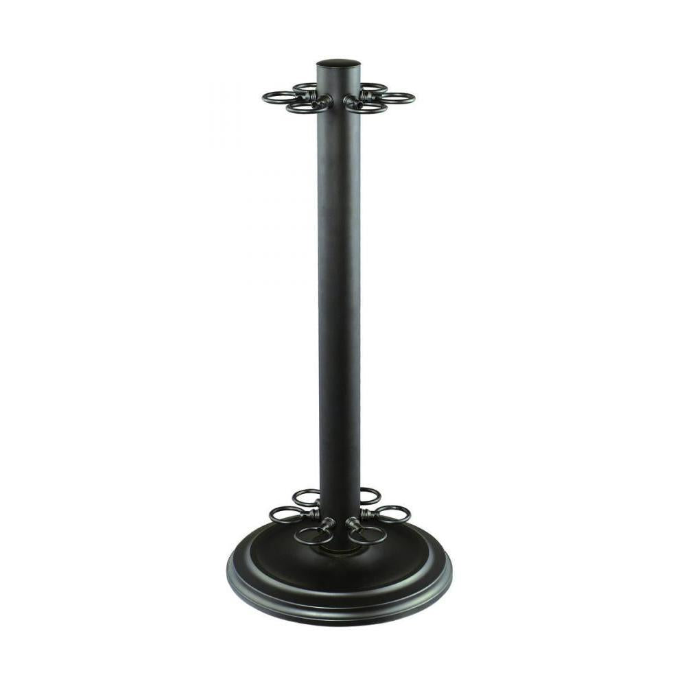 --- Light Cue Stands