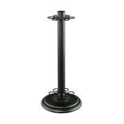 --- Light Cue Stands