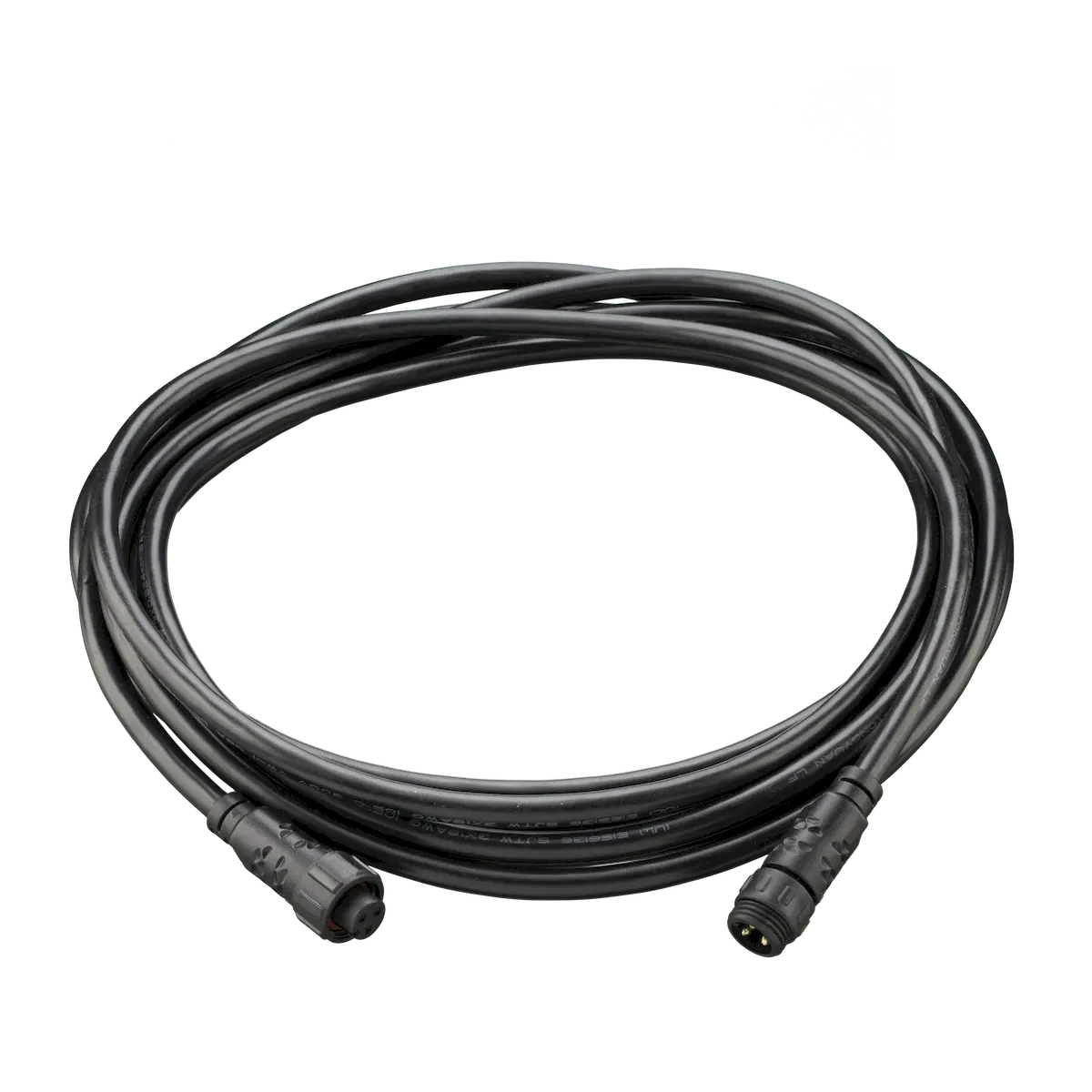 DMX Jumper Cable 15ft