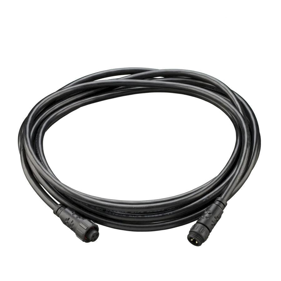 DMX Jumper Cable 15ft