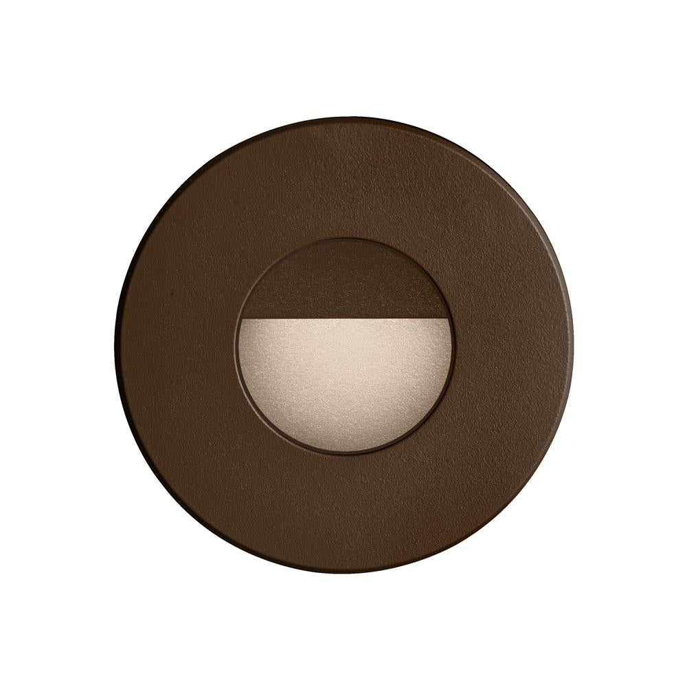 Dainolite LED DLEDW-300-BZ Landscape Lighting Modern - Bronze