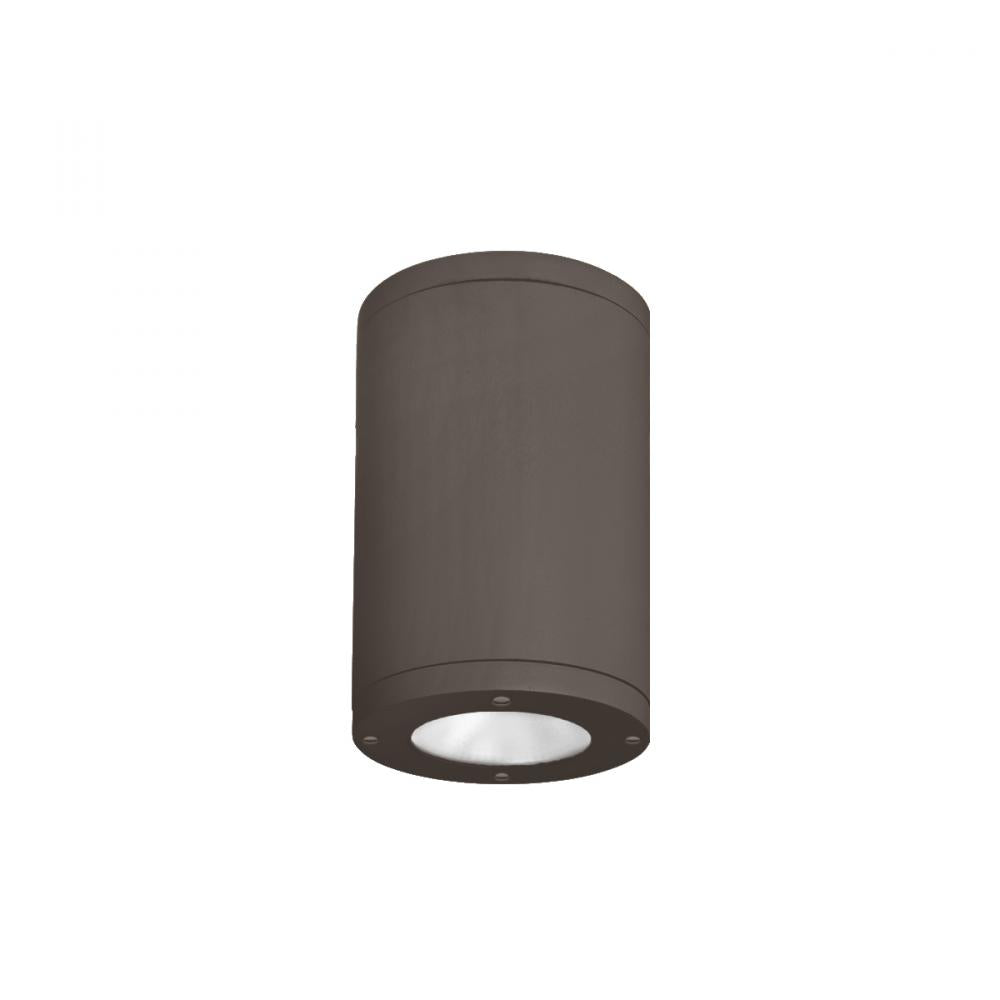 WAC Lighting DS-CD05-N27-BZ Exterior Functional - Bronze