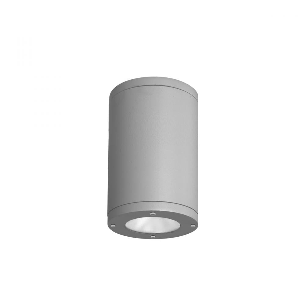 WAC Lighting DS-CD05-F927-GH Exterior Functional - Gray