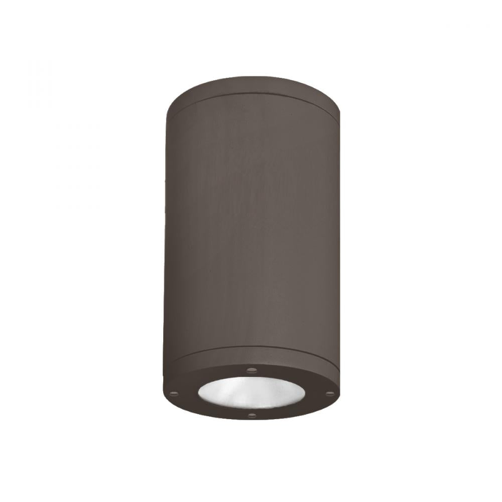 WAC Lighting DS-CD06-N927-BZ Exterior Functional - Bronze