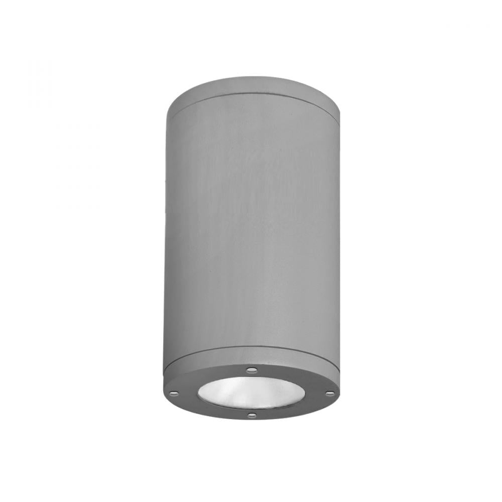 WAC Lighting DS-CD06-F930-GH Exterior Functional - Gray