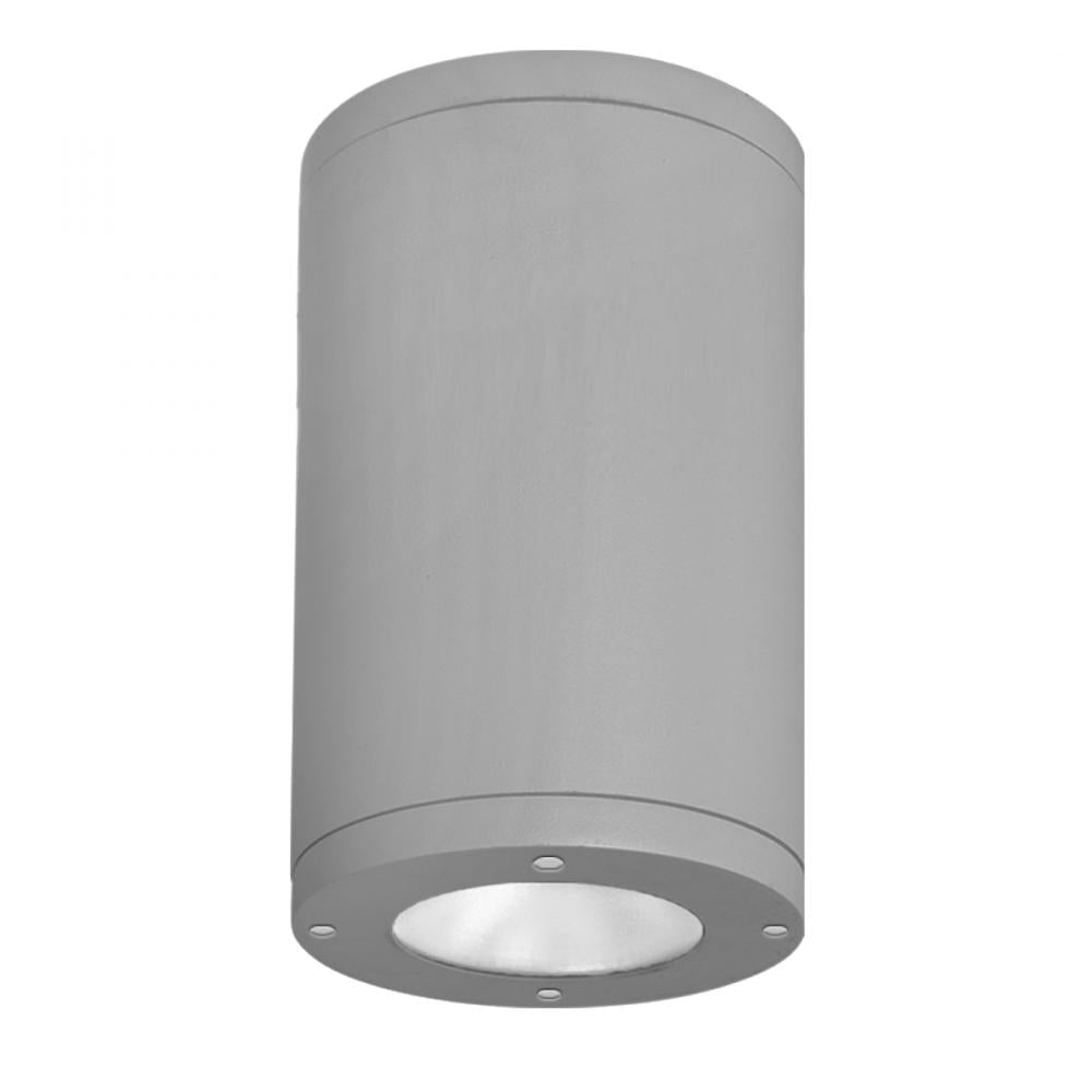 WAC Lighting DS-CD08-F930-GH Exterior Functional - Gray