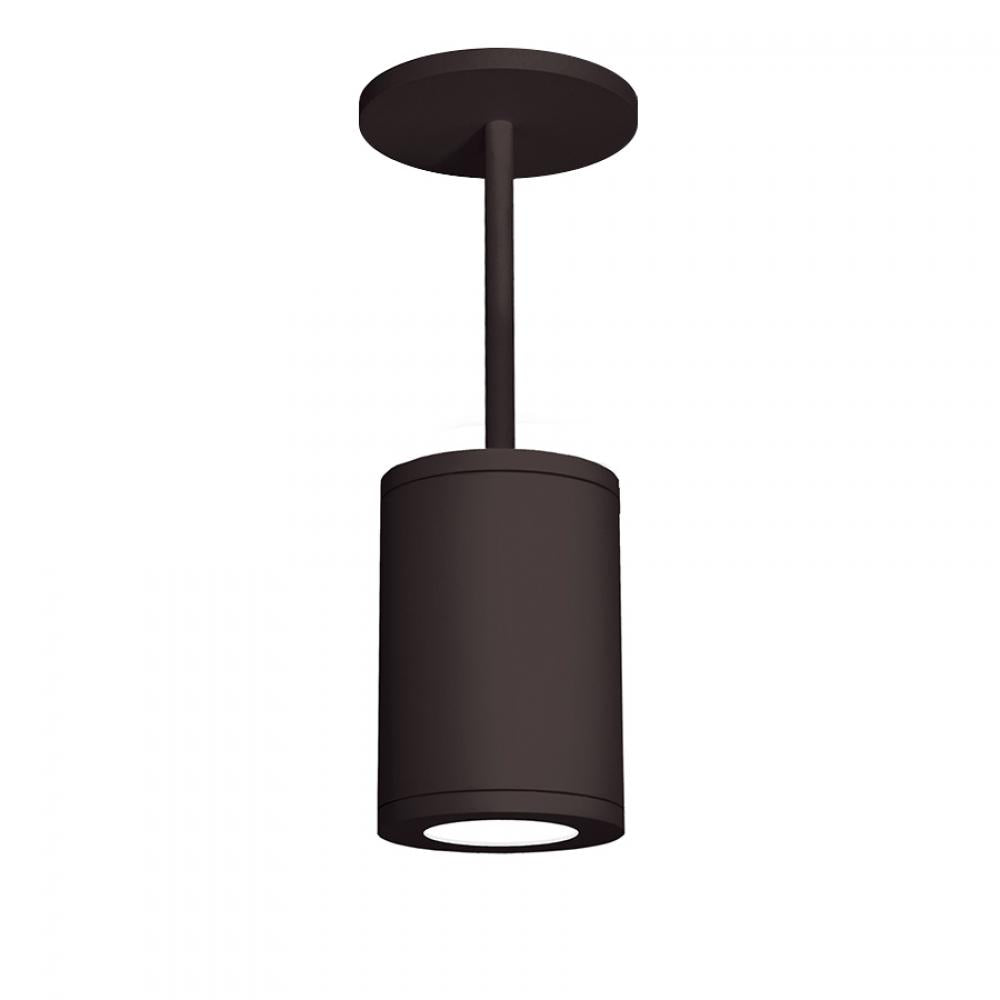 WAC Lighting DS-PD06-S930-BZ Exterior Functional - Bronze