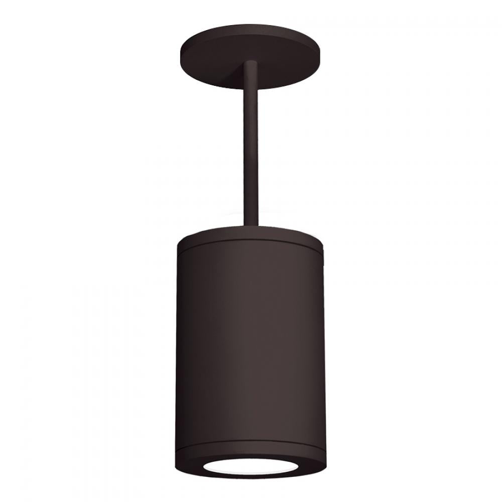 WAC Lighting DS-PD08-N927-BZ Exterior Functional - Bronze