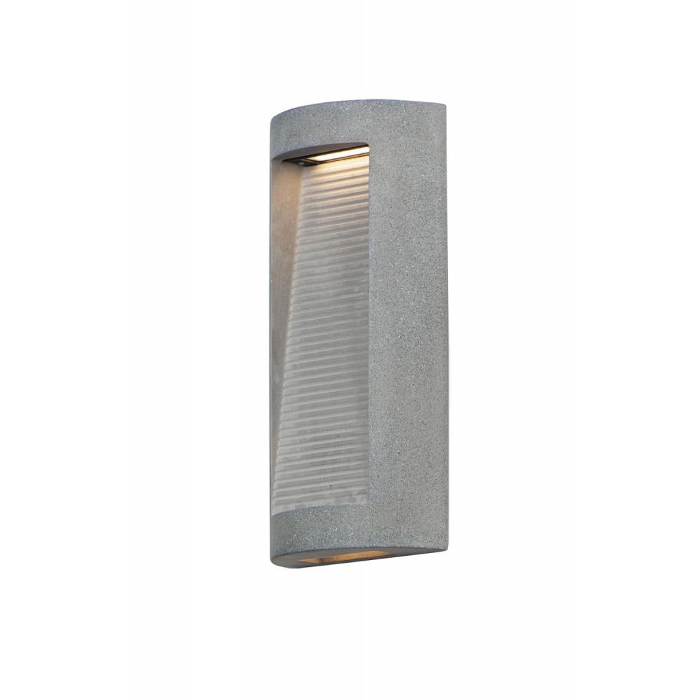 Boardwalk-Wall Sconce