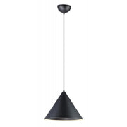 Abyss-Single Pendant