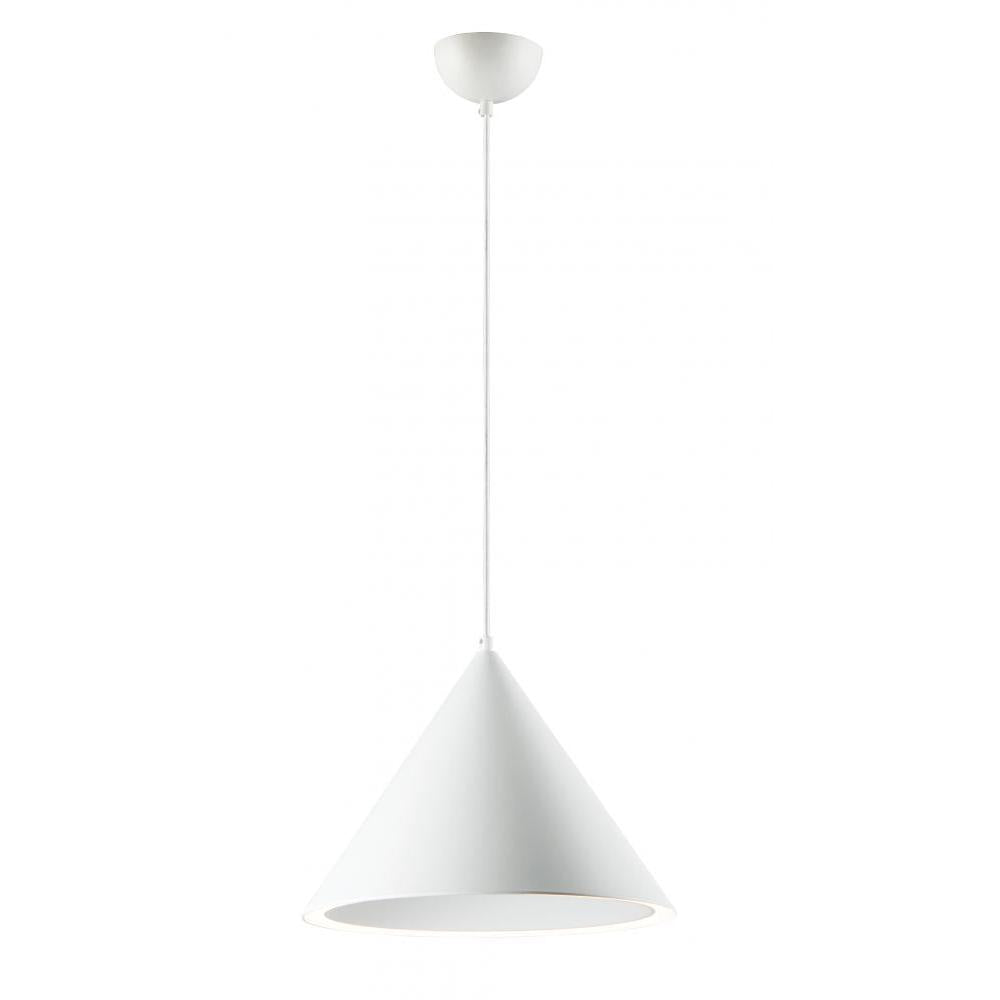 Abyss-Single Pendant light