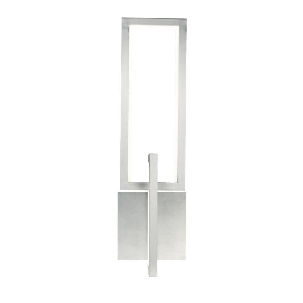 Link-Wall Sconce