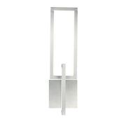 Link-Wall Sconce