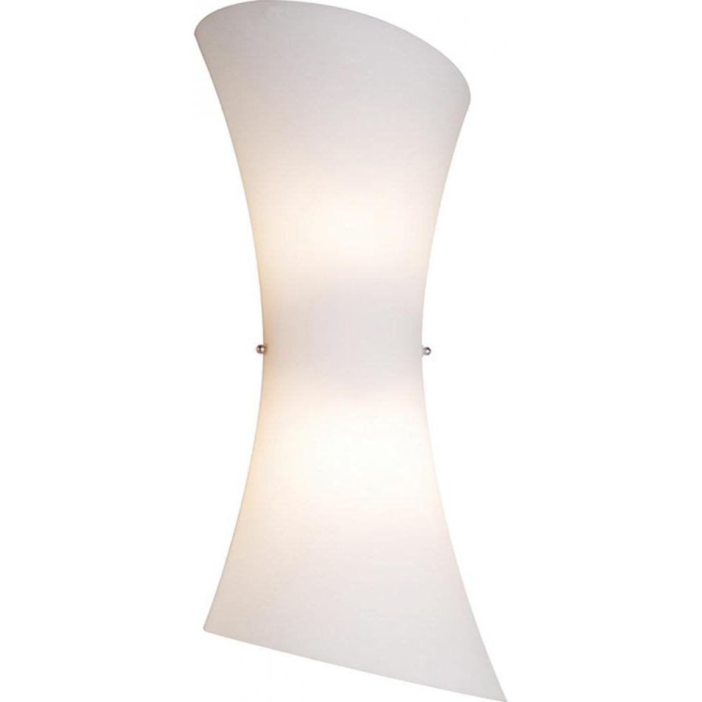 Conico-Wall Sconce