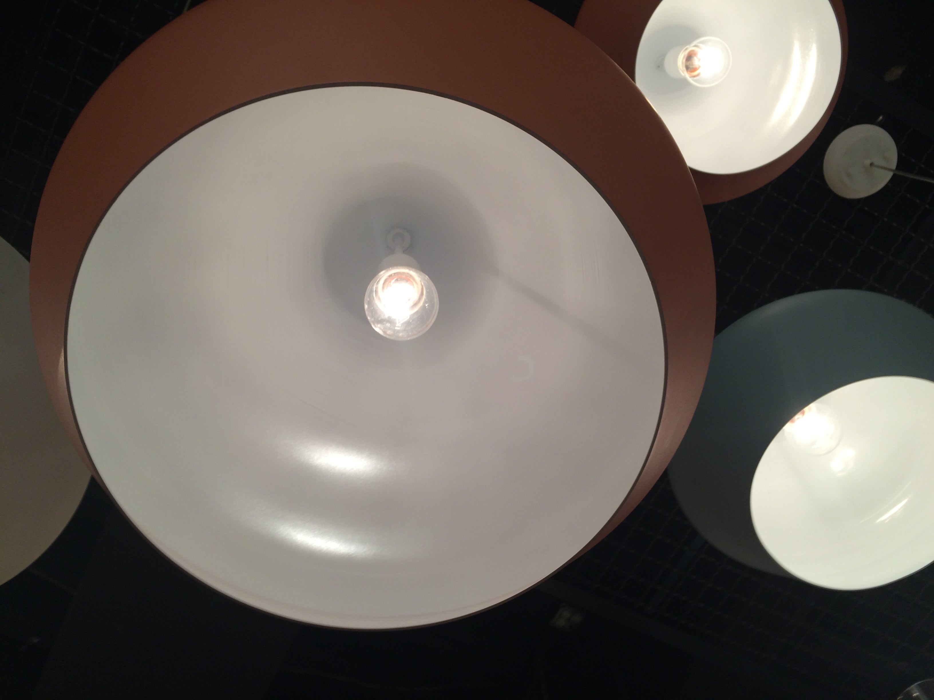 Alumilux Landscape 2.25 Inch Outdoor Pathway Light – Bronze – E41351-BZ