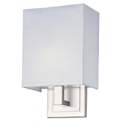 Edinburgh LED-Wall Sconce