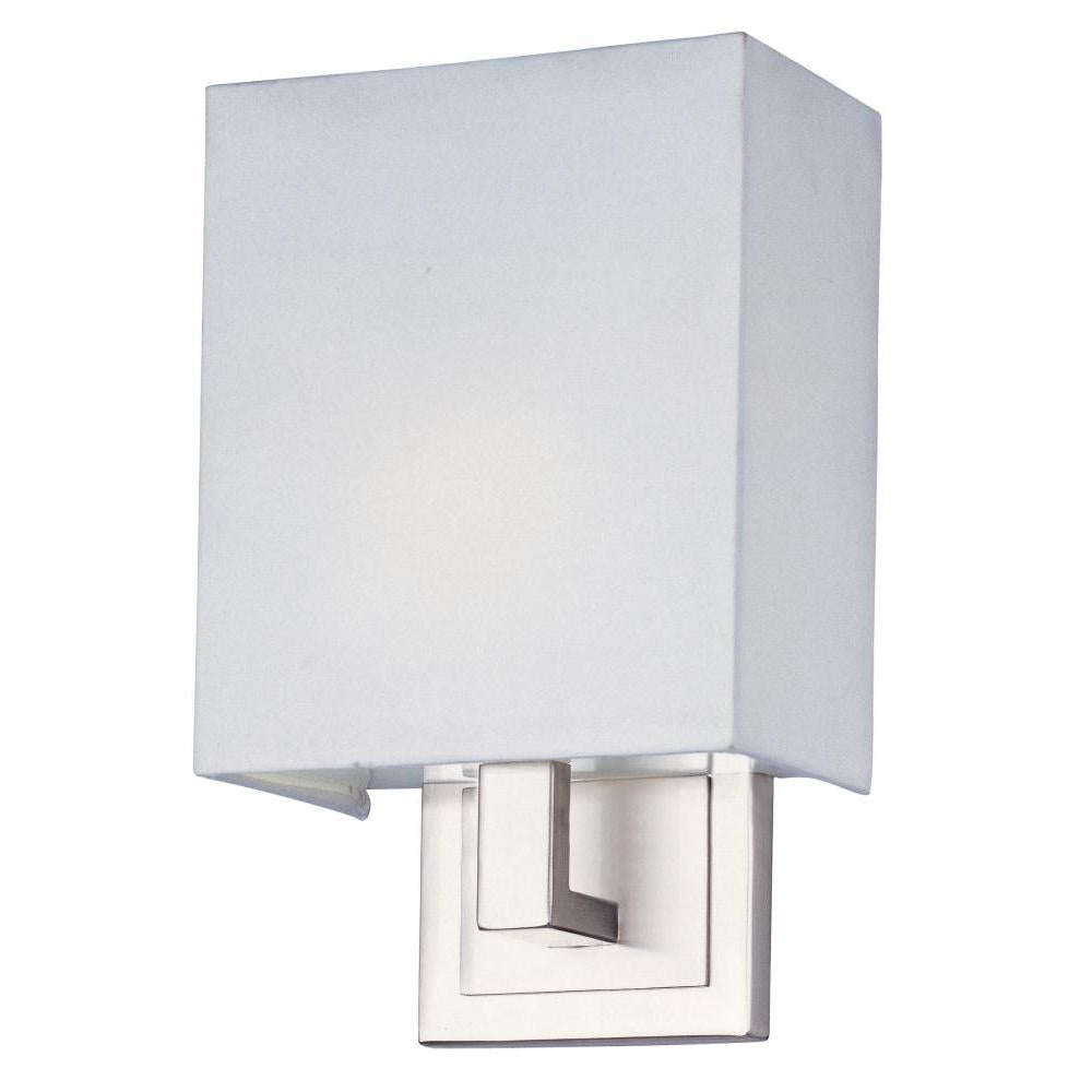 Edinburgh LED-Wall Sconce