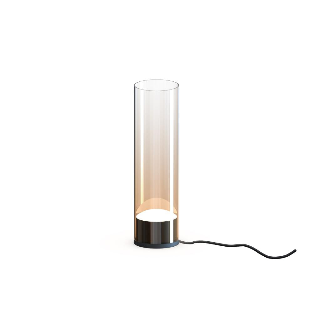 Highball-Table Lamp light