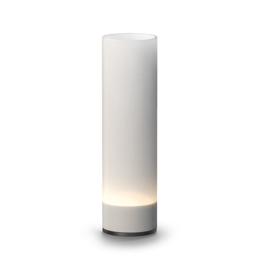 ET2 Lighting E21182-54BK Table Lamp - Black