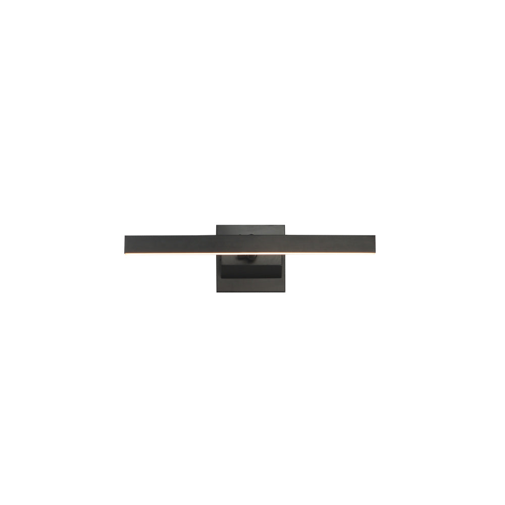 Pasha-Wall Sconce light