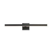 Pasha-Wall Sconce light