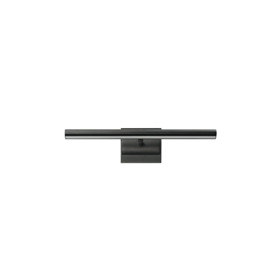 ET2 Lighting E21471-BK Picture Light - Black