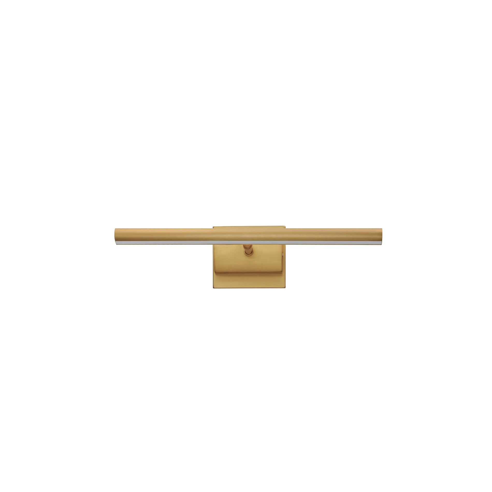 ET2 Lighting E21471-GLD Picture Light - Gold