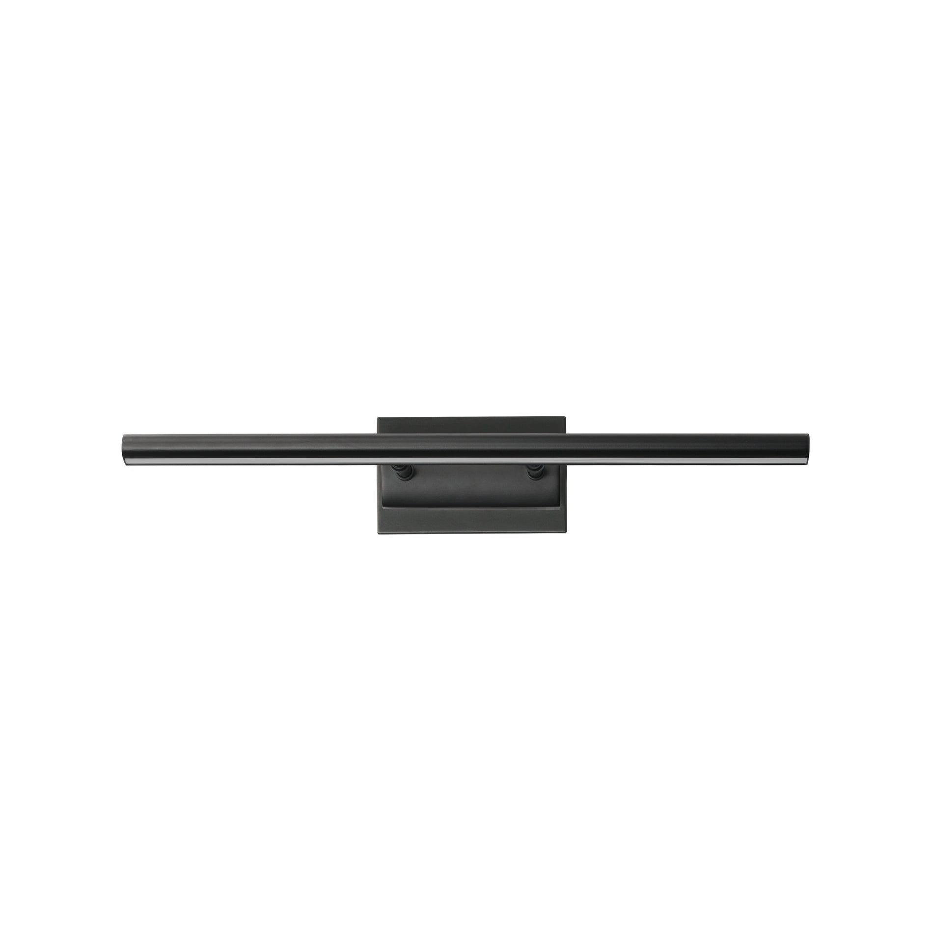 ET2 Lighting E21472-BK Picture Light - Black