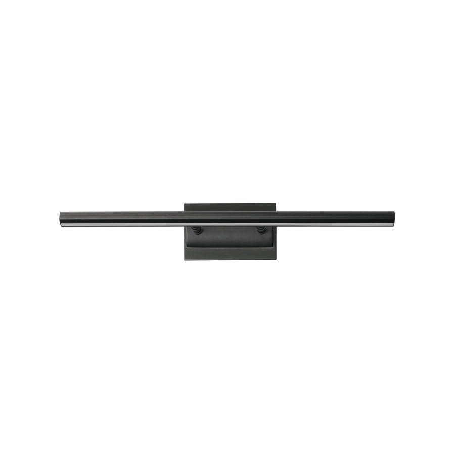 ET2 Lighting E21472-BK Picture Light - Black