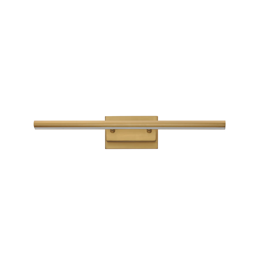 ET2 Lighting E21472-GLD Picture Light - Gold