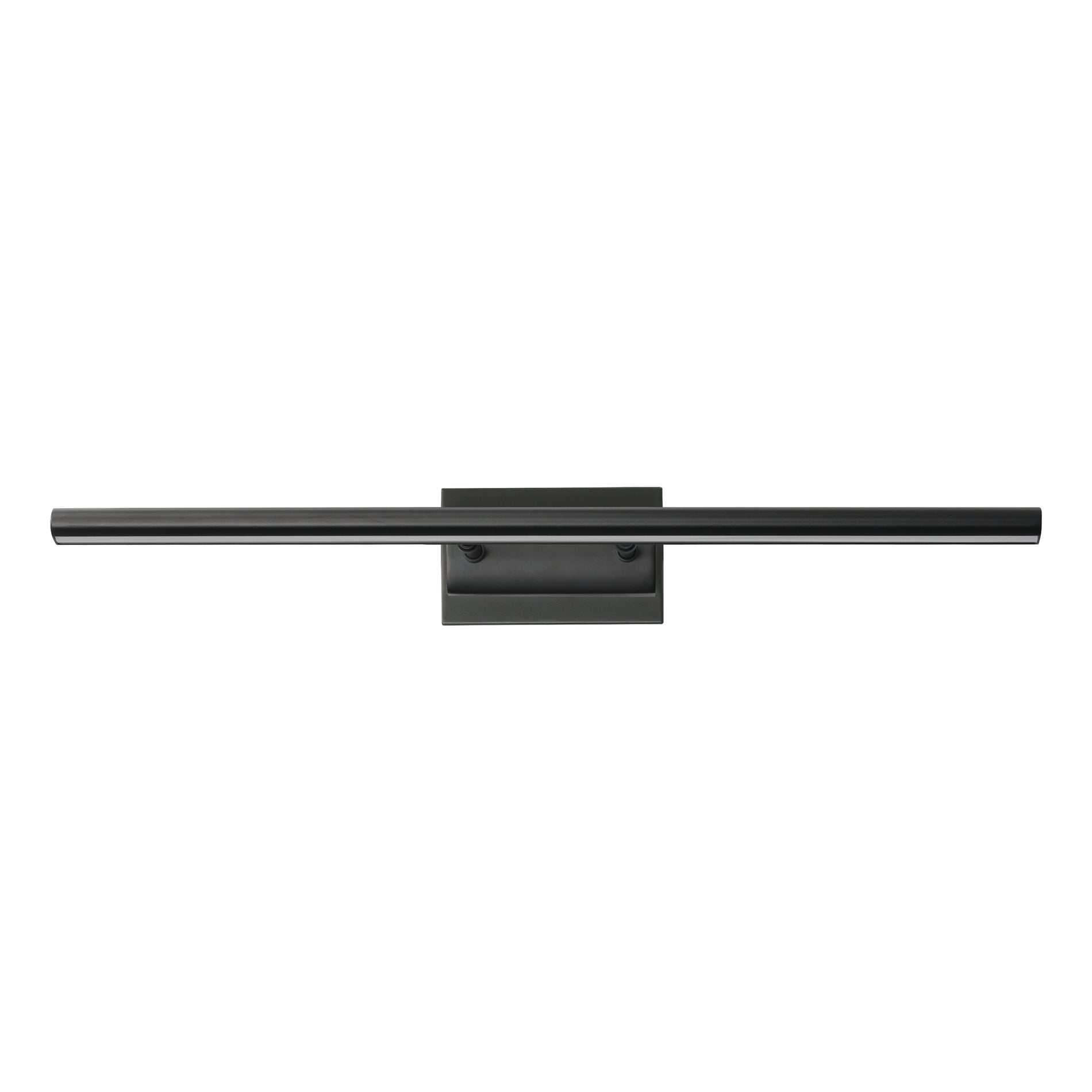 ET2 Lighting E21473-BK Picture Light - Black