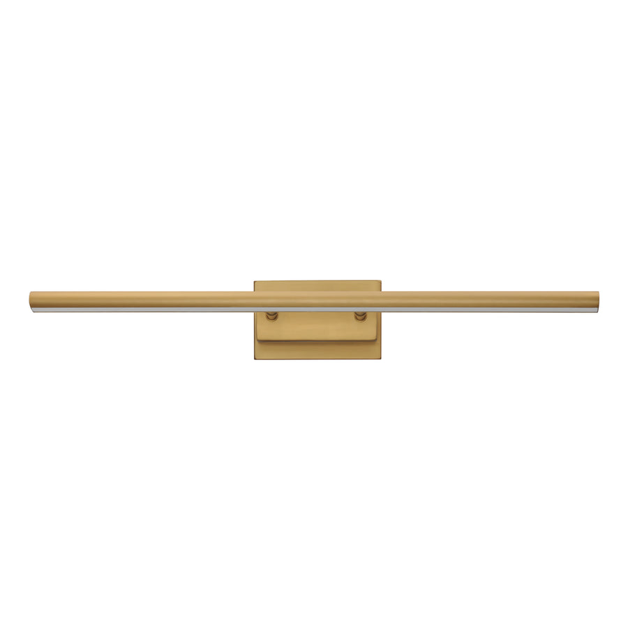 ET2 Lighting E21473-GLD Picture Light - Gold