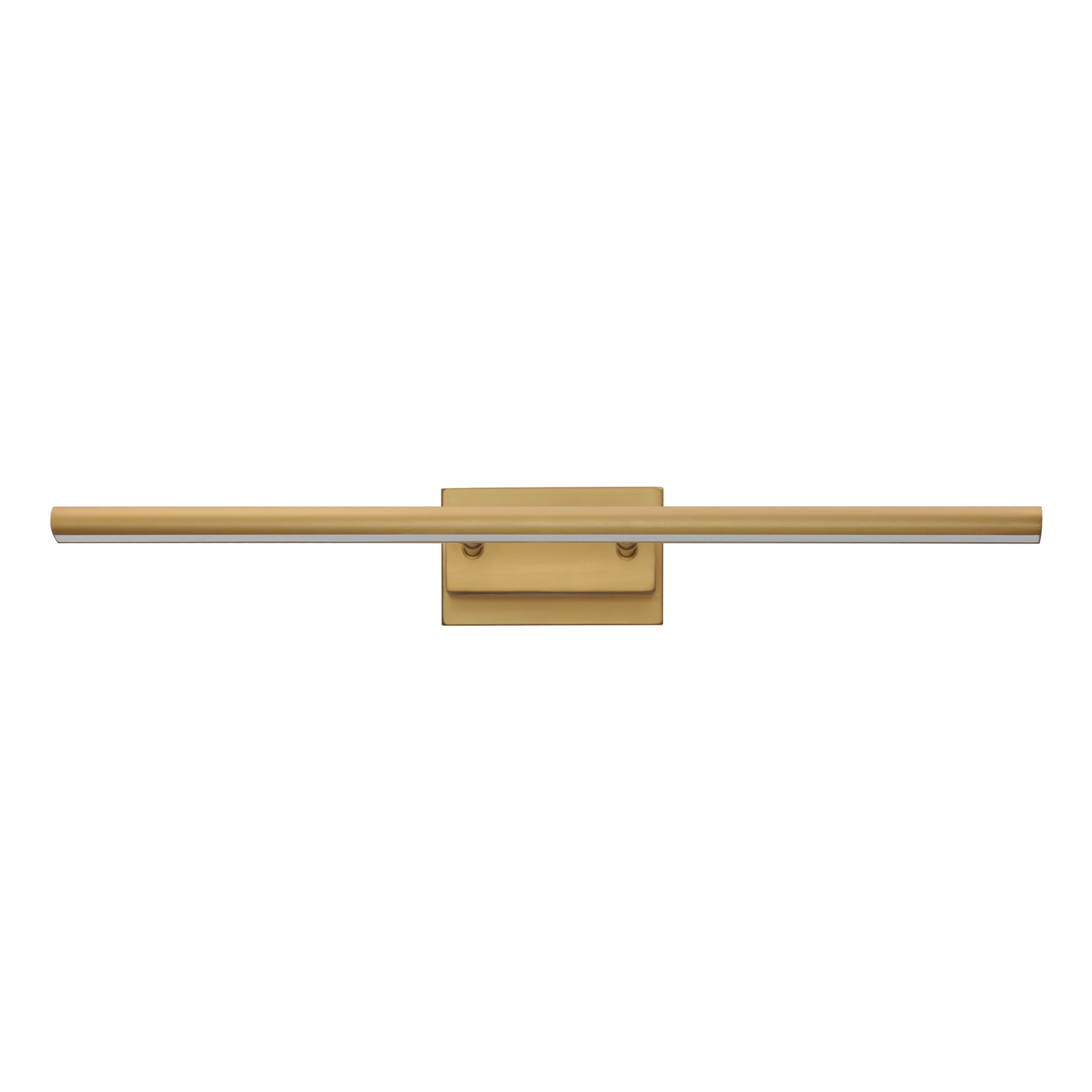 ET2 Lighting E21473-GLD Picture Light - Gold