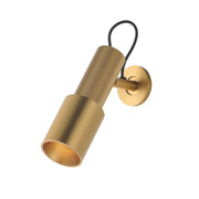 Handler-Wall Sconce
